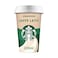 Starbucks Caffe Latte Coffee Drink 220ml + Starbucks Caffe Latte Coffee Drink 220ml