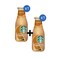 Starbucks Frappuccino Caramel Coffee Drink 250ml + Starbucks Frappuccino Caramel Coffee Drink 250ml