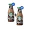 Starbucks Frappuccino Cookies &amp; Cream Coffee Drink 250ml + Starbucks Frappuccino Cookies &amp; Cream Coffee Drink 250ml