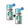 Starbucks Doubleshot No Added Sugar Coffee Drink 200ml + Starbucks Doubleshot No Added Sugar Coffee Drink 200ml