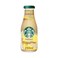 Starbucks Frappuccino Vanilla Coffee Drink 250ml + Starbucks Frappuccino Caramel Coffee Drink 250ml + Starbucks Frappuccino Mocha Coffee Drink 250ml