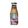 Starbucks Frappuccino Vanilla Coffee Drink 250ml + Starbucks Frappuccino Caramel Coffee Drink 250ml + Starbucks Frappuccino Mocha Coffee Drink 250ml