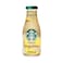 Starbucks Frappuccino Cookies &amp; Cream Coffee Drink 250ml + Starbucks Frappuccino Vanilla Coffee Drink 250ml + Starbucks Frappuccino Caramel Coffee Drink 250ml