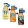 Starbucks Frappuccino Cookies &amp; Cream Coffee Drink 250ml + Starbucks Frappuccino Vanilla Coffee Drink 250ml + Starbucks Frappuccino Caramel Coffee Drink 250ml
