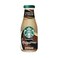 Starbucks Frappuccino Cookies &amp; Cream Coffee Drink 250ml + Starbucks Frappuccino Coffee Drink 250ml + Starbucks Frappuccino Mocha Coffee Drink 250ml