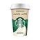Starbucks Caffe Latte Coffee Drink 220ml + Starbucks Caramel Macchiato Coffee Drink 220ml + Starbucks Chocolate Mocha Coffee Drink 220ml + Starbucks Cappuccino Coffee Drink 220ml