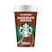 Starbucks Caffe Latte Coffee Drink 220ml + Starbucks Caramel Macchiato Coffee Drink 220ml + Starbucks Chocolate Mocha Coffee Drink 220ml + Starbucks Cappuccino Coffee Drink 220ml