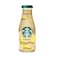 Starbucks Frappuccino Coffee Drink 250ml + Starbucks Frappuccino Mocha Coffee Drink 250ml + Starbucks Frappuccino Vanilla Coffee Drink 250ml + Starbucks Frappuccino Caramel Coffee Drink 250ml