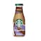Starbucks Frappuccino Coffee Drink 250ml + Starbucks Frappuccino Mocha Coffee Drink 250ml + Starbucks Frappuccino Vanilla Coffee Drink 250ml + Starbucks Frappuccino Caramel Coffee Drink 250ml