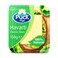 Puck Havarti Natural Cheese Slices 150g &amp; Puck Havarti Natural Cheese Slices 150g
