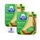 Puck Havarti Natural Cheese Slices 150g &amp; Puck Havarti Natural Cheese Slices 150g