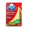 Puck Emmental Natural Cheese Slices 150g &amp; Puck Emmental Natural Cheese Slices 150g