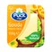 Puck Gouda Natural Cheese Slices 150g &amp; Puck Gouda Natural Cheese Slices 150g