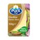 Puck Cheddar Natural Cheese Slices 150g &amp; Puck Cheddar Natural Cheese Slices 150g
