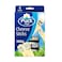 Puck Cheese Sticks 18gx6 Pieces &amp; Puck Cheese Sticks 18gx6 Pieces
