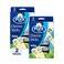 Puck Cheese Sticks 18gx6 Pieces &amp; Puck Cheese Sticks 18gx6 Pieces