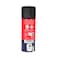 Reebok Deodorant Body Spray For Men, Activate Your Senses 150ml