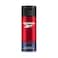 Reebok Deodorant Body Spray For Men, Activate Your Senses 150ml