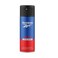 Reebok Deodorant Body Spray For Men, Move Your Spirit 150ml