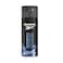 Reebok Deodorant Body Spray Refresh Sports Men 150ml
