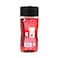 Reebok 4 In 1 Shower Gel Activate Your Senses With Aloe &amp; Ginseng Extract 250ml