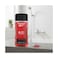 Reebok 4 In 1 Shower Gel Activate Your Senses With Aloe &amp; Ginseng Extract 250ml
