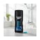 Reebok Hair &amp; Body Shower Gel Refresh Sports Men 250ml