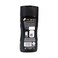 Reebok Hair &amp; Body Shower Gel Reload Sports Men 250ml