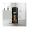 Reebok Hair &amp; Body Shower Gel Reload Sports Men 250ml
