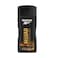 Reebok Hair &amp; Body Shower Gel Reload Sports Men 250ml