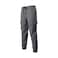 Men Cargo Pants Crg-24