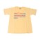 Mens Printed Tshirt Assorted