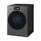 Samsung Washer Dryer WD90F21BCSGK 21Kg/11Kg