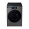 Samsung Washer Dryer WD90F21BCSGK 21Kg/11Kg