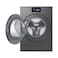 Samsung Washer Dryer WD90F21BCSGK 21Kg/11Kg