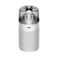 Dyson Air Purifier HushJet Compact SP01 897
