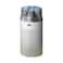 Dyson Air Purifier HushJet Compact SP01 897