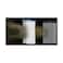 Dyson Air Purifier HushJet Compact SP01 897