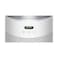 Dyson Air Purifier HushJet Compact SP01 897