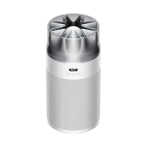 Dyson Air Purifier HushJet Compact SP01 897