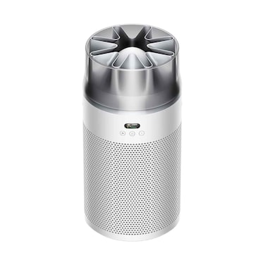 Dyson Air Purifier HushJet Compact SP01 897