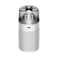 Dyson Air Purifier HushJet Compact SP01 897