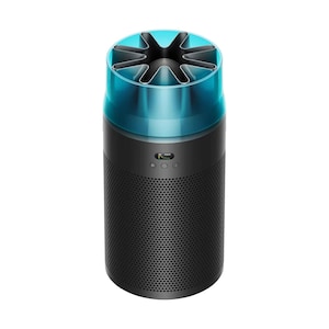 Dyson Air Purifier HushJet Compact SP01-A