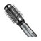 Babyliss Xanadu Air Styler Hair Dryer AS261SDE