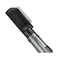 Babyliss Xanadu Air Styler Hair Dryer AS261SDE