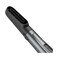 Babyliss Xanadu Air Styler Hair Dryer AS261SDE
