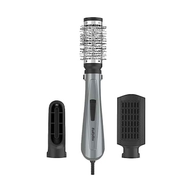 Babyliss Xanadu Air Styler Hair Dryer AS261SDE