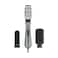 Babyliss Xanadu Air Styler Hair Dryer AS261SDE