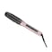 Babyliss Hair Styler Hot Brush HSB200SDE