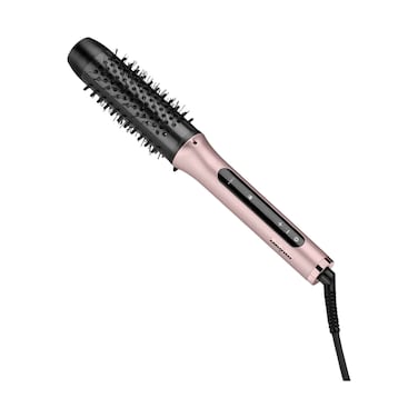 Babyliss Hair Styler Hot Brush HSB200SDE